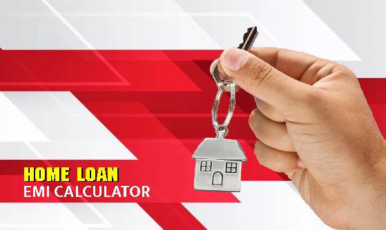 home-loan